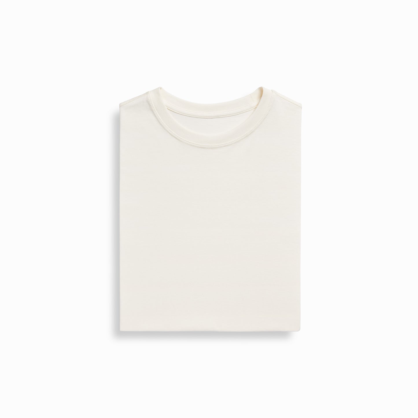 Okashiya Premium Basic Tee
