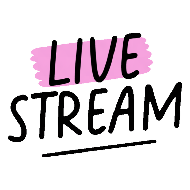 Livestream Collection