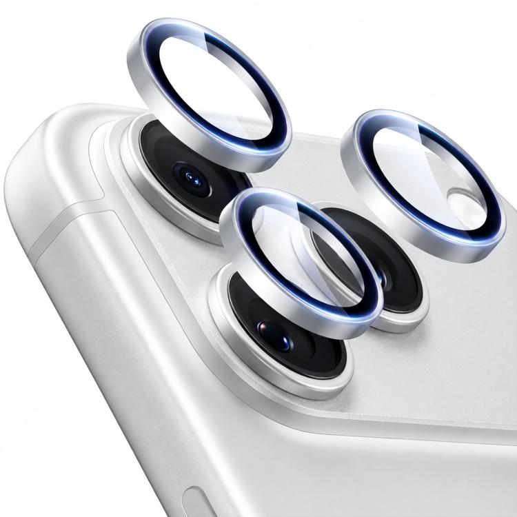 Camera Lens Protector · iPhone 18 Pro / Pro Max