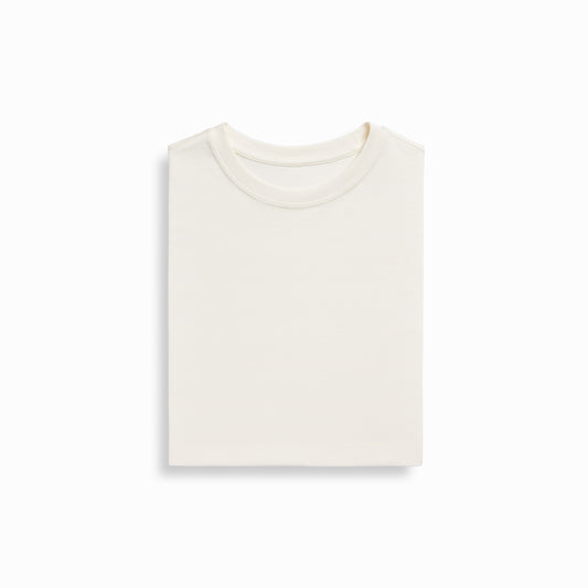 Okashiya Premium Basic Tee
