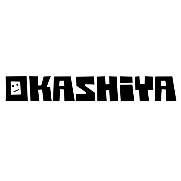 Okashiya