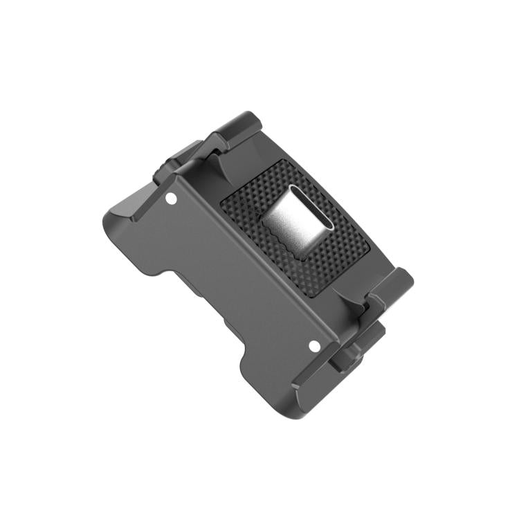 DJI Osmo Pocket quick-release charging base by Okashiya, photo 2 of 9