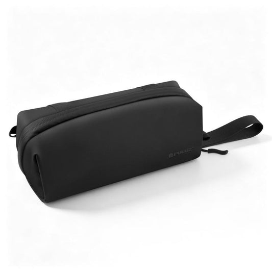 DJI Osmo Pocket crossbody bag by Okashiya, photo 2 of 11