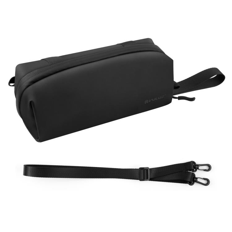 DJI Osmo Pocket crossbody bag by Okashiya, photo 11 of 11