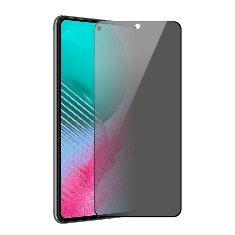 Privacy Screen Protector · Samsung Galaxy