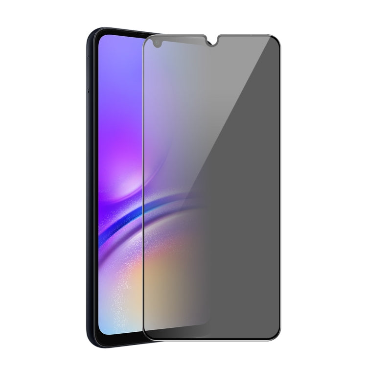 Privacy Screen Protector · Samsung Galaxy