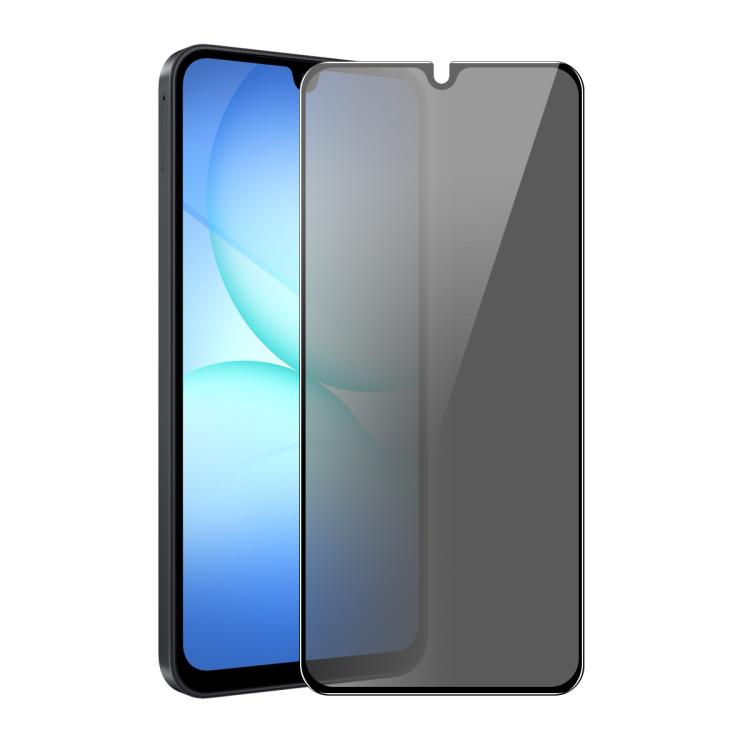 Privacy Screen Protector · Samsung Galaxy