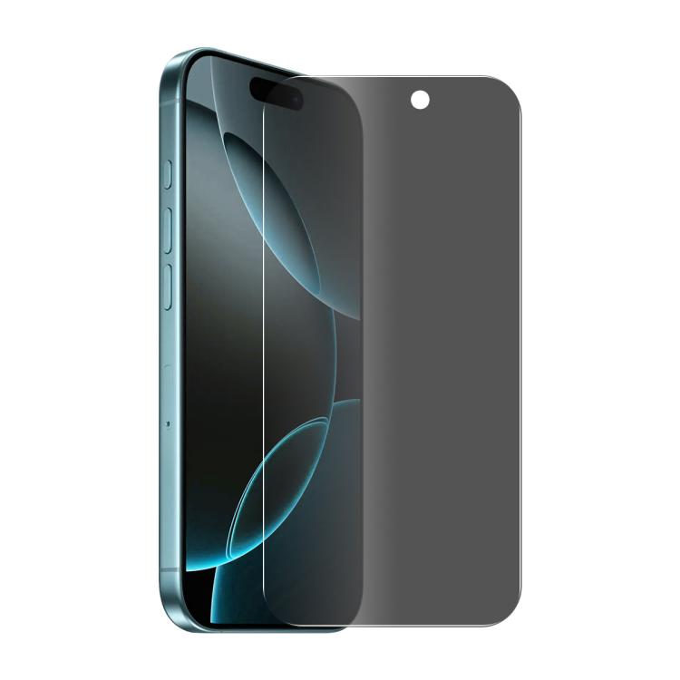 iPhone 28° privacy screen protector by Okashiya, photo 12 of 12