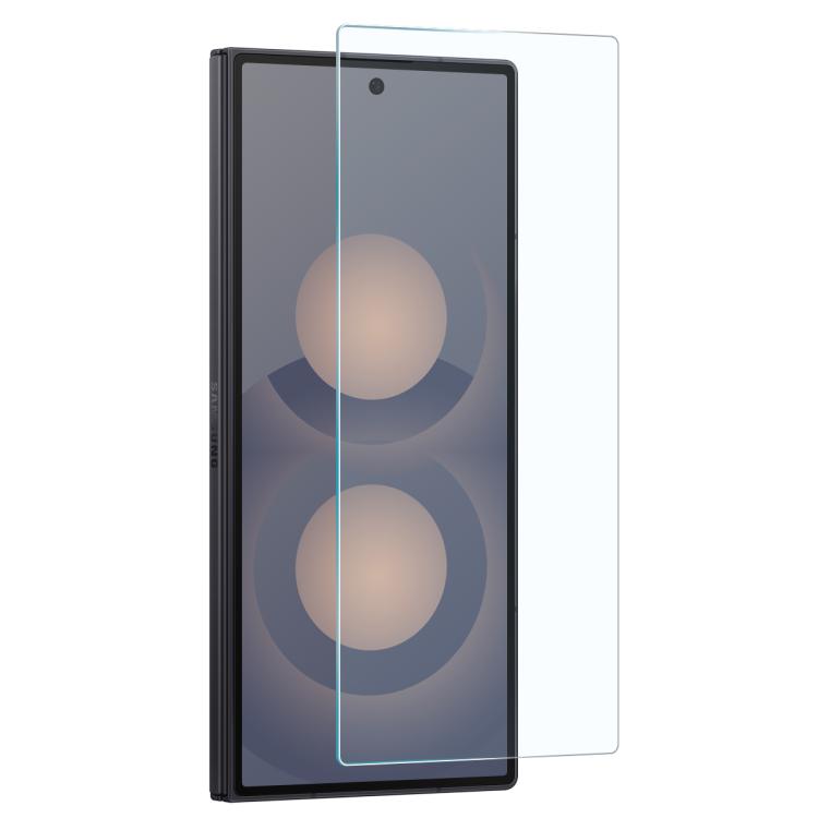Samsung Galaxy tempered glass screen protector by Okashiya, photo 7 of 12