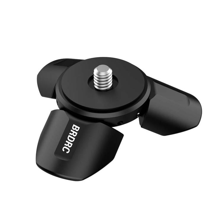 Magnetic mini tripod for Osmo Pocket and Insta360 by Okashiya, photo 2 of 9