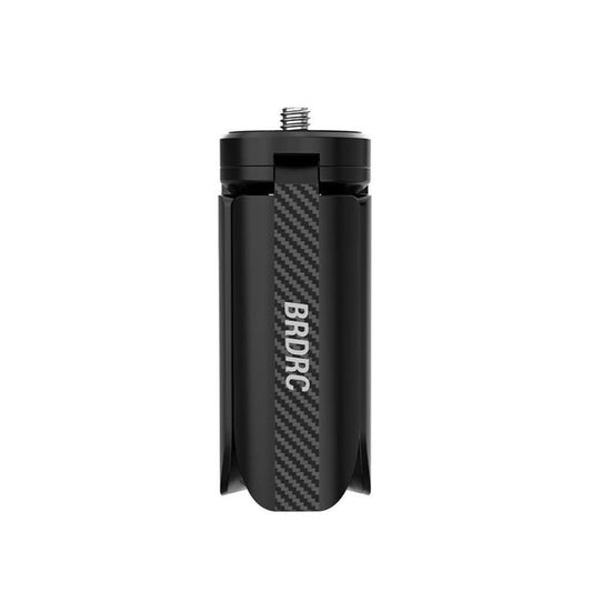 Mini desktop tripod for DJI Osmo Pocket by Okashiya, photo 2 of 8