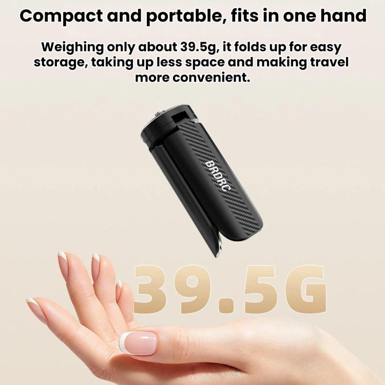Mini desktop tripod for DJI Osmo Pocket by Okashiya, photo 7 of 8